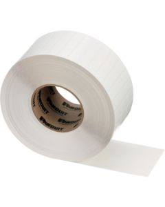 Thermal Transfer Component Labels อันละ 10,000 แผ่น
