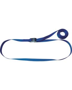 Lashing Belt