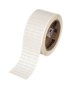 Thermal Transfer Component Labels