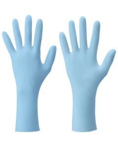 Clean Flex (20 sheets)