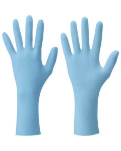 Clean Flex (20 sheets)