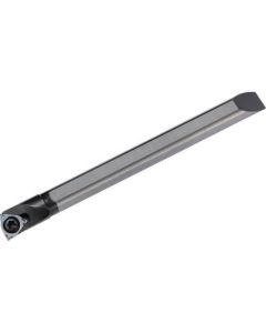 C070X-SWUBR08-080EZP