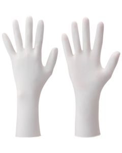 Nitrile Stat (100 sheets)