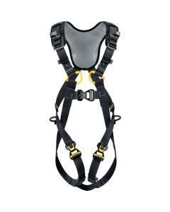 Full-body Harness NEWTON FAST International version