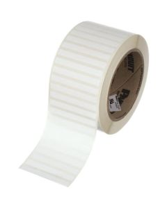 Thermal Transfer Component Labels