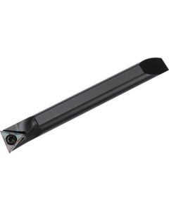 C080X-STLPR09-100EZP