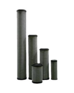 Air Filter Element 1เส้น