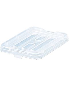 Box Container