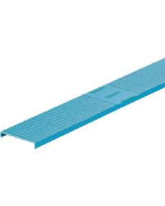Duct Cover.PVC 1เส้น