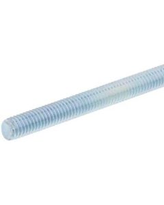 Threaded rod (Specified length wit worth W3/16X285