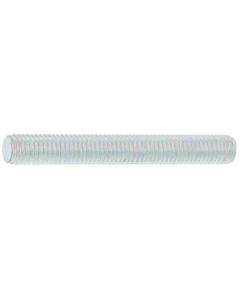 Threaded rod 24X50