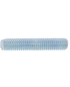 Threaded rod wit worth 3/8X75 กล่องละ 120 เส้น