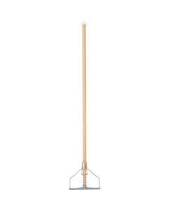 Spring Mop #8