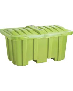 Large-sized Waste Containers 1อัน