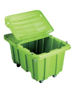 Large-sized Waste Containers 1อัน