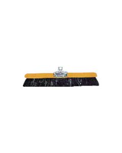 Multi-purpose Broom BM45