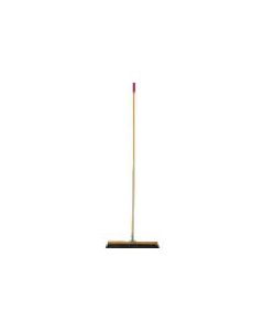 Flexible Broom BM-45