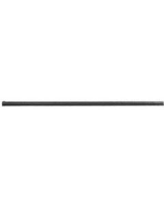 Zinc Blue Cr6+  Meter threaded rod (Fine pitch thread)  M10X1000