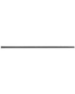 Meter threaded rod (Fine pitch thread)