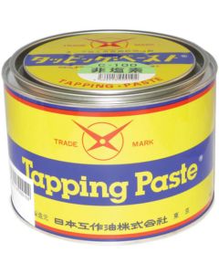 Tapping Paste C-100