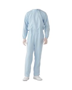 CLEANWEAR 1ชุด