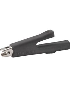 Power Clip