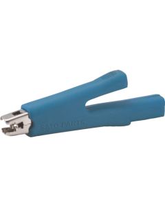Power Clip