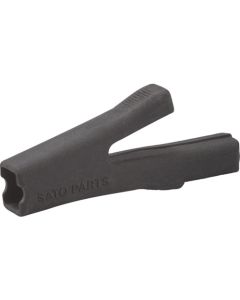 Power Clip (Cover Only)