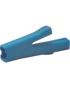 Power Clip (Cover Only)
