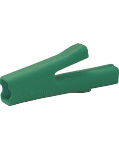 Power Clip (Cover Only)