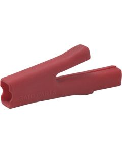 Power Clip (Cover Only)