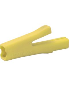 Power Clip (Cover Only)