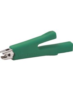 Power Clip