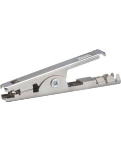 Power Clip (Metal Fittings Only)