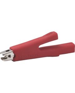 Power Clip