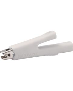 Power Clip