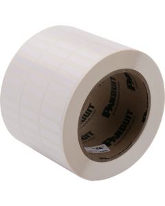 Thermal Transfer Component Labels 2กล่องกล่องละ 10.000แผ่น