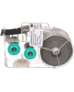 P1 Cassette Comp Label อันละ 500แผ่น