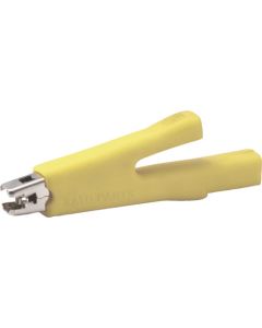 Power Clip