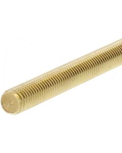 BS ECO-BS Threaded rod