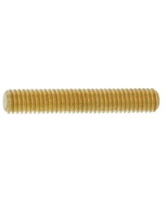 BS ECO-BS Threaded rod 12 X 130