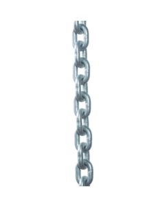 Chain Sling