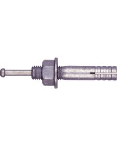 All Anchor C-D type(Hot Dip Galvanizing ) 50 อัน
