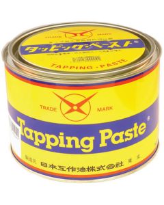 Tapping Paste C-101