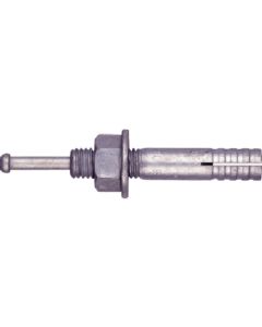 All Anchor C-D type(Hot Dip Galvanizing ) 50 อัน