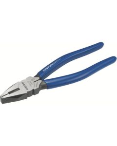 Pliers 1อัน