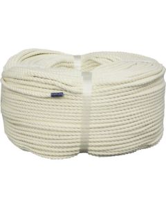 Cotton Rope