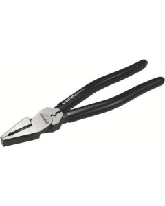 Pliers Made With Carbon Tool Steels 1อัน