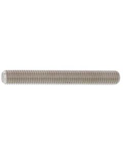 C1-02-0510-0160-0500-00