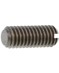 C1-02-0850-0080-0160-00  กล่องละ 400 เส้น